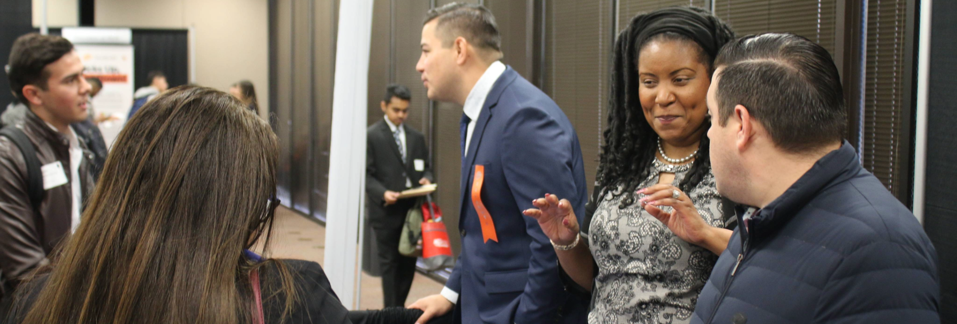 A history of excellence 